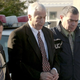 Illustration for article titled Sandusky Lawsuit Alleges Coach Has Been Abusing Boys For More Than 30 Years